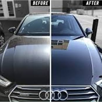 Mihalıççık Oto Pasta Cila